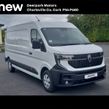 Renault Master 2026