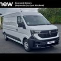 Renault Master 2026