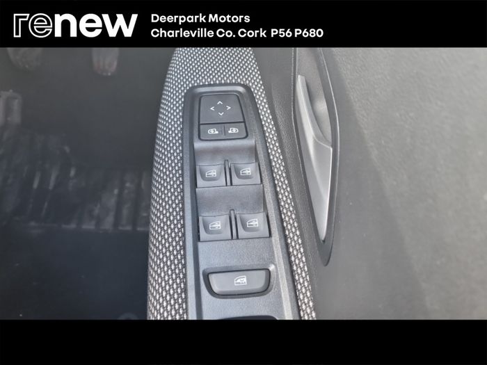 Dacia Sandero Stepway 2024