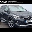 Renault Captur 2024