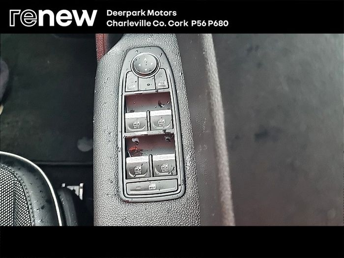 Renault Captur 2023