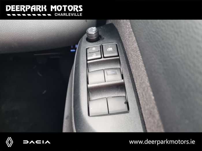 Toyota Yaris Cross 2022