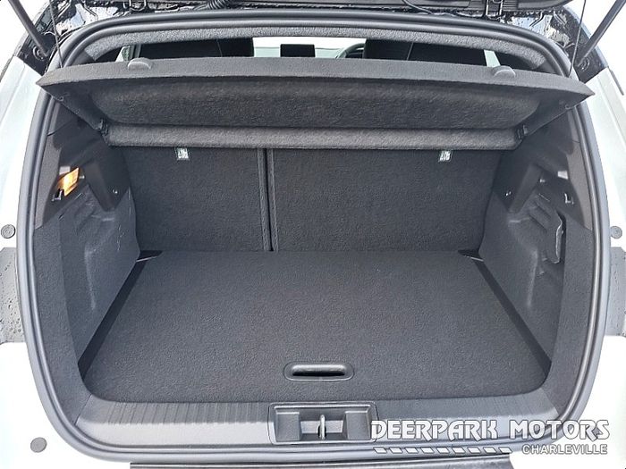 Renault Captur 2026