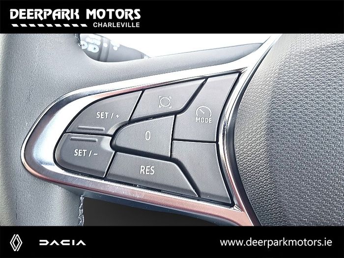 Renault Captur 2026