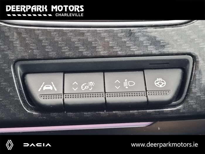 Renault Arkana 2022