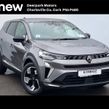 Renault Symbioz 2026