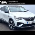 Renault Arkana 2024
