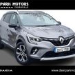 Renault Captur 2023