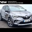 Renault Captur 2023
