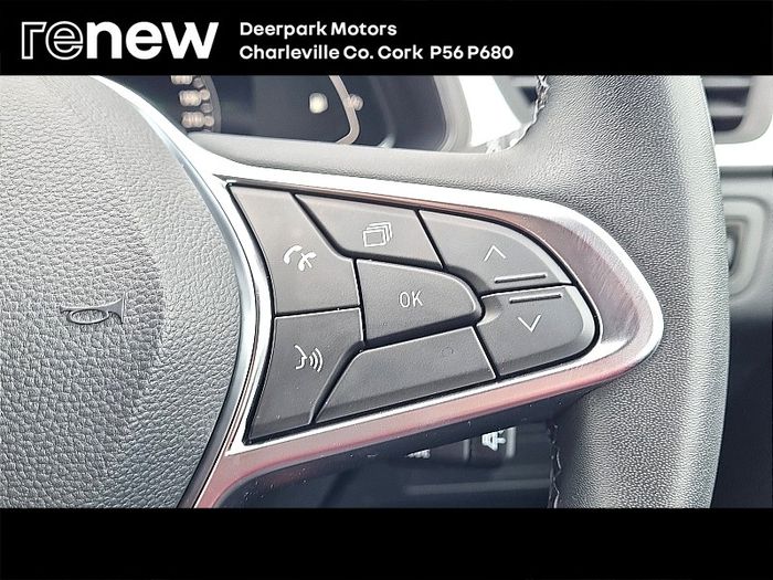 Renault Captur 2023