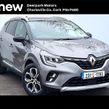 Renault Captur 2023