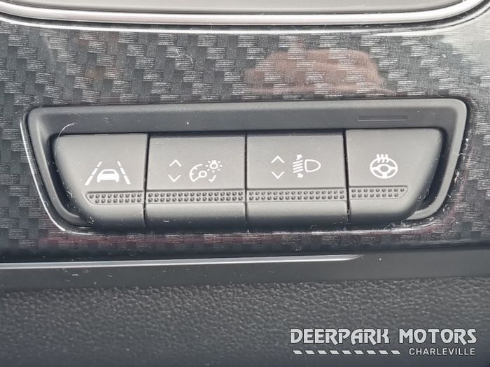 Renault Arkana 2023