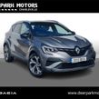 Renault Captur 2022