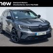 Renault Austral 2024