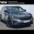 Renault Austral 2024