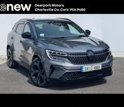 Renault Austral 2024