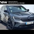 Renault Austral 2024