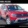 Dacia Duster 2021