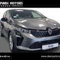 Renault Clio 2026