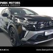 Renault Symbioz 2026