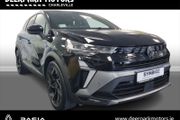 Renault Symbioz 2026