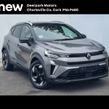 Renault Captur 2026