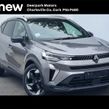 Renault Captur 2026