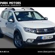 Dacia Sandero Stepway 2020