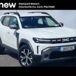 Dacia Duster 2025