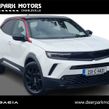 Opel Mokka 2023