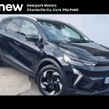 Renault Captur 2026