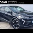 Renault Captur 2026