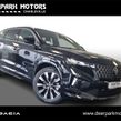 Renault Austral 2026