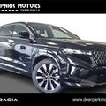 Renault Austral 2026