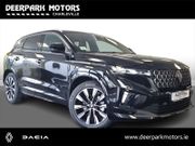 Renault Austral 2026