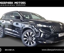 Renault Austral 2026