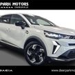 Renault Symbioz 2026