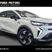Renault Symbioz 2026