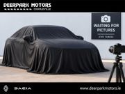 Citroen Berlingo 2019
