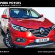 Renault KADJAR 2019