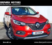Renault KADJAR 2019