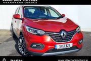 Renault KADJAR 2019