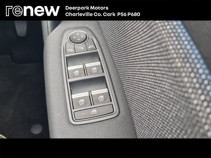 Renault Captur 2026