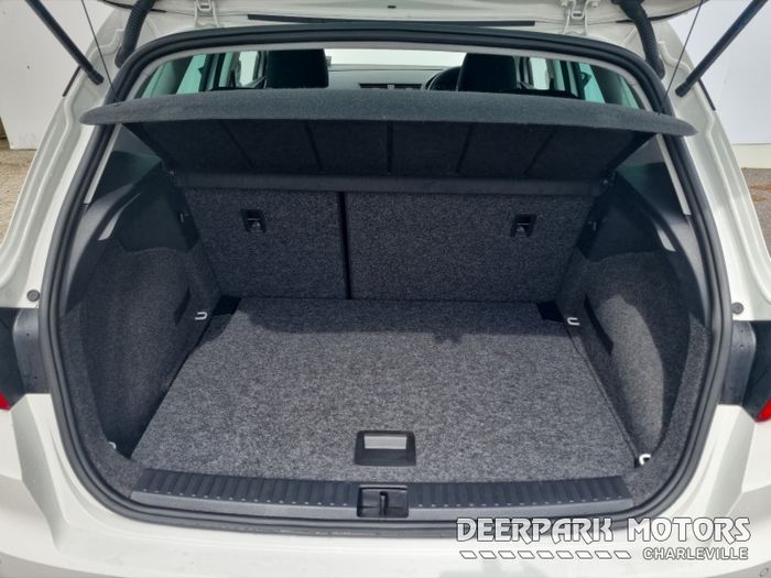 SEAT Arona 2021