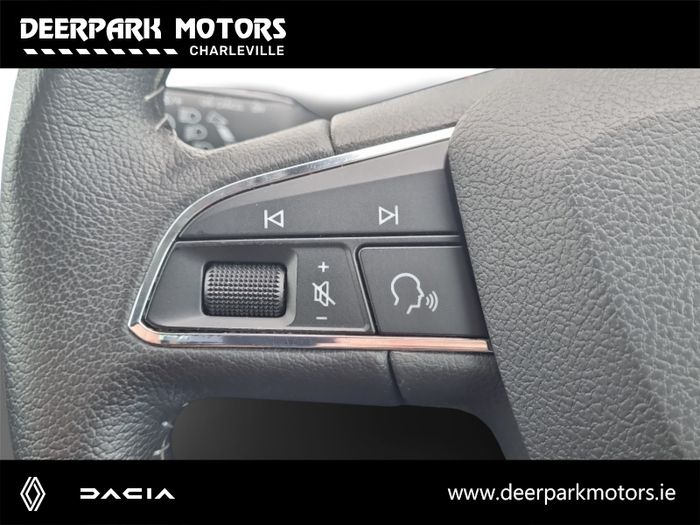 SEAT Arona 2021