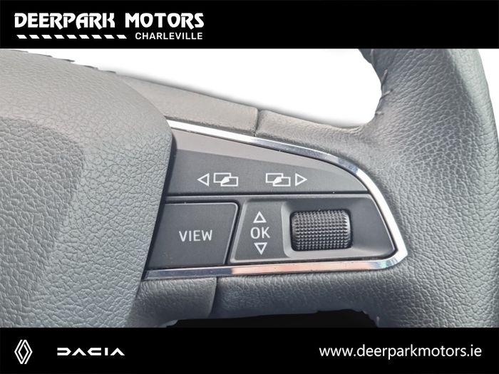 SEAT Arona 2021