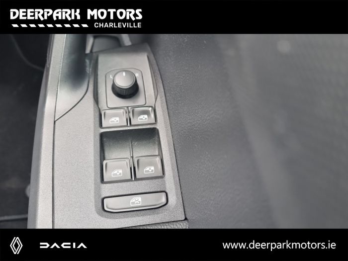 SEAT Arona 2021