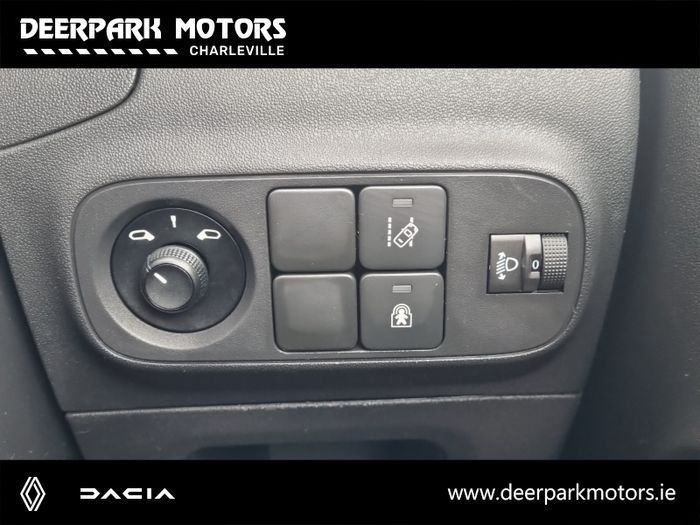 Citroen C3 2023