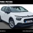 Citroen C3 2023