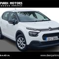 Citroen C3 2023